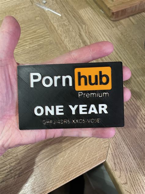 PornHub 24/7 